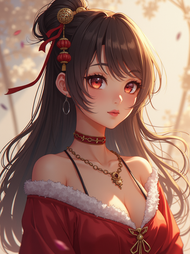 two-dimensional Download Interface - Multiple format options and resolution settings